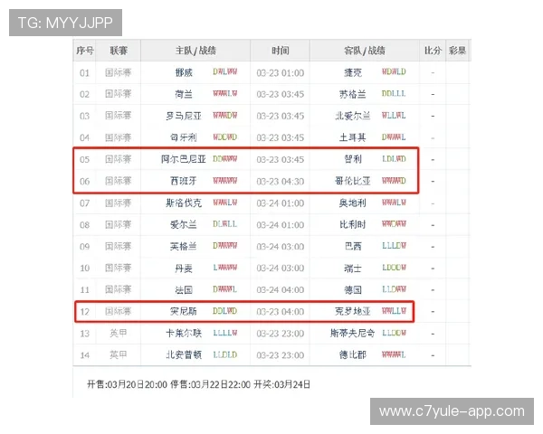 勒阿弗尔俱乐部全赛季详细赛程与重要比赛时间安排解析