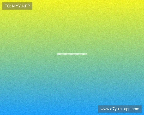 足球巨星梅西正式宣布加盟迈阿密国际开启全新职业篇章