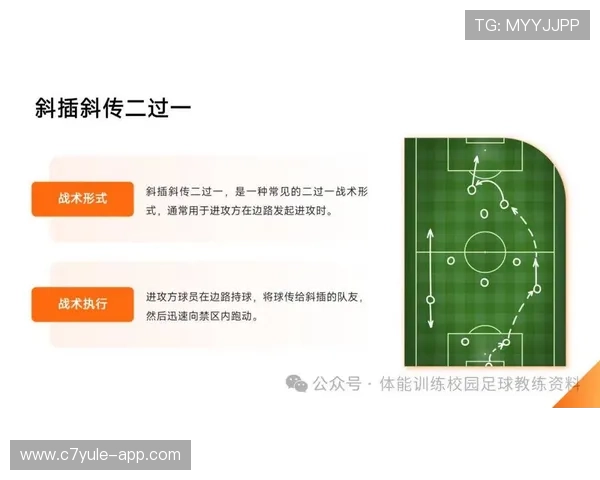 足球入门指南:从基础规则到实战技巧全面解析